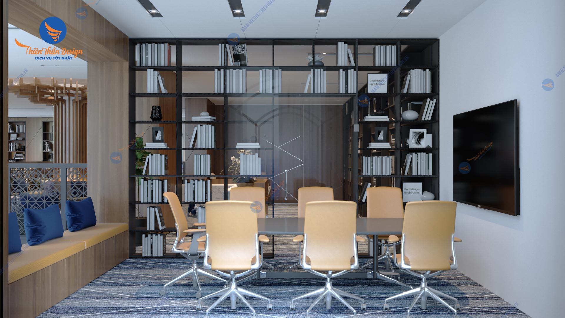 Thiết kế quán cà phê diện tích nhỏ không khó với 8 tips siêu hay