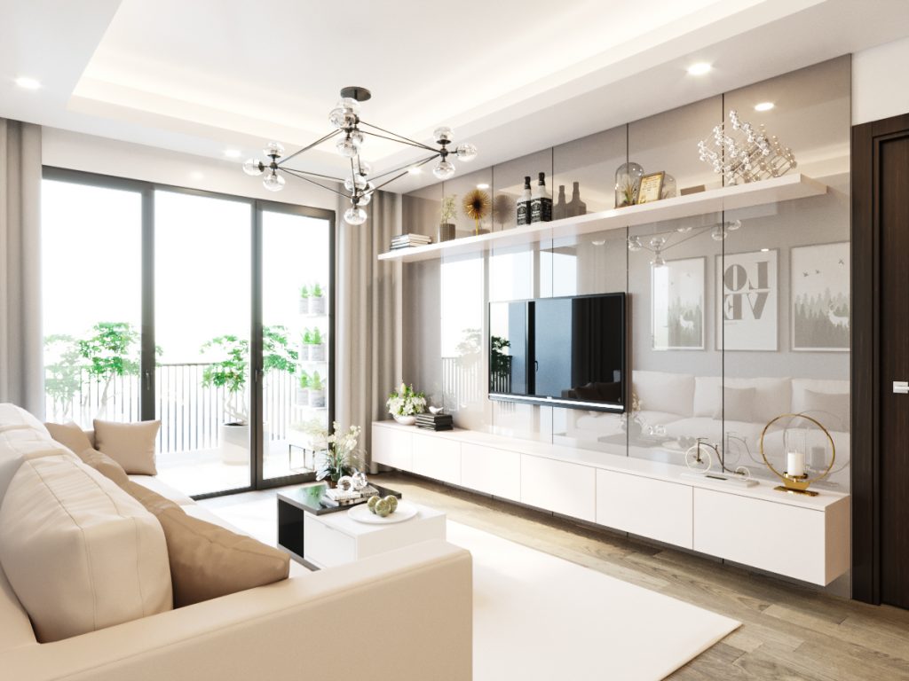 Khi sở hữu một căn hộ có diện tích nhỏ, giải pháp thiết kế nội thất chung cư nhỏ sẽ giúp bạn tận dụng tối đa không gian và công năng cho căn hộ của mình. Với những giải pháp tiên tiến và độc đáo, bạn sẽ có được một không gian sống tiện nghi, tối ưu và đầy phong cách. Hãy cùng khám phá hình ảnh liên quan đến giải pháp thiết kế nội thất chung cư nhỏ.