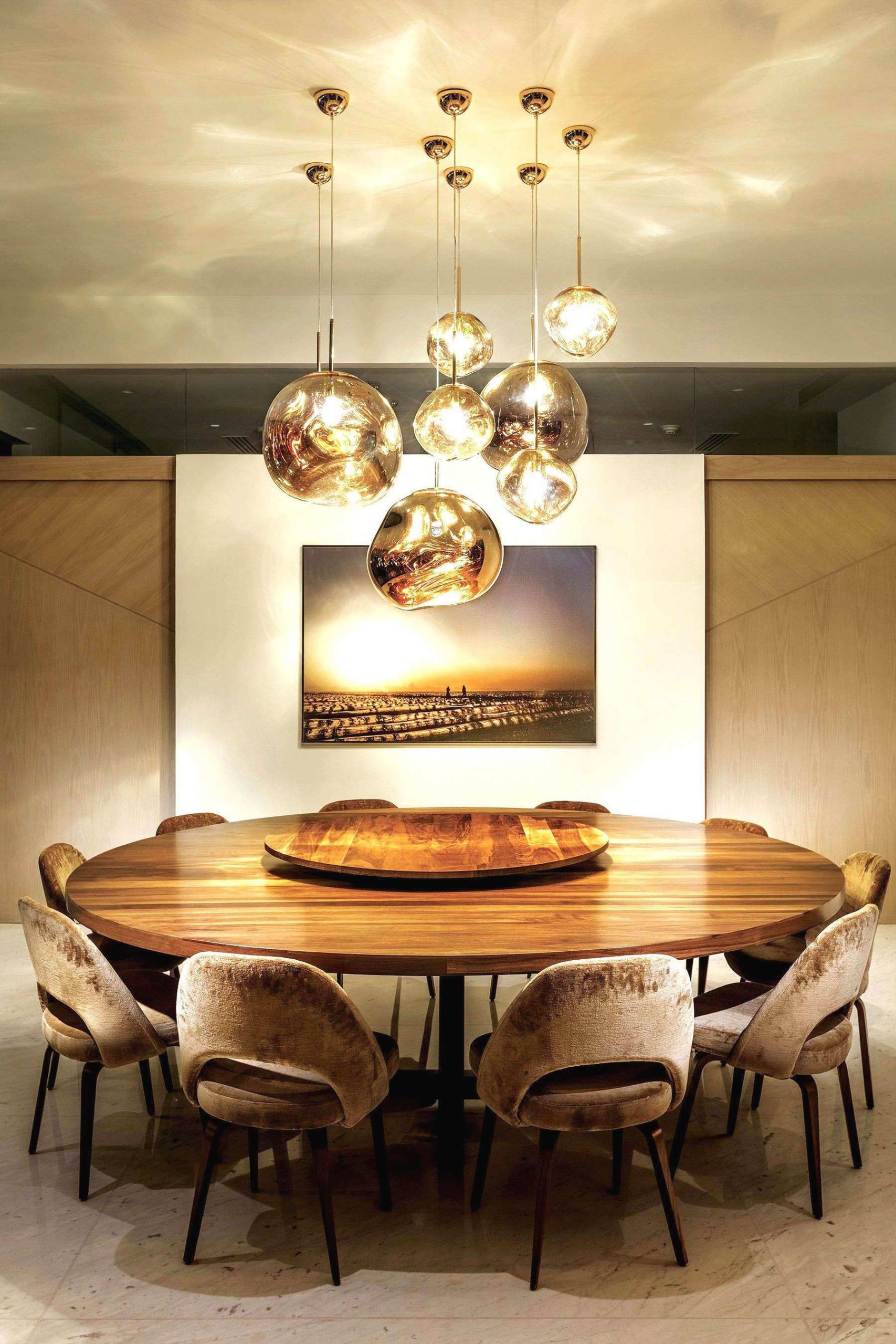 nội thất phòng bếp đẹp